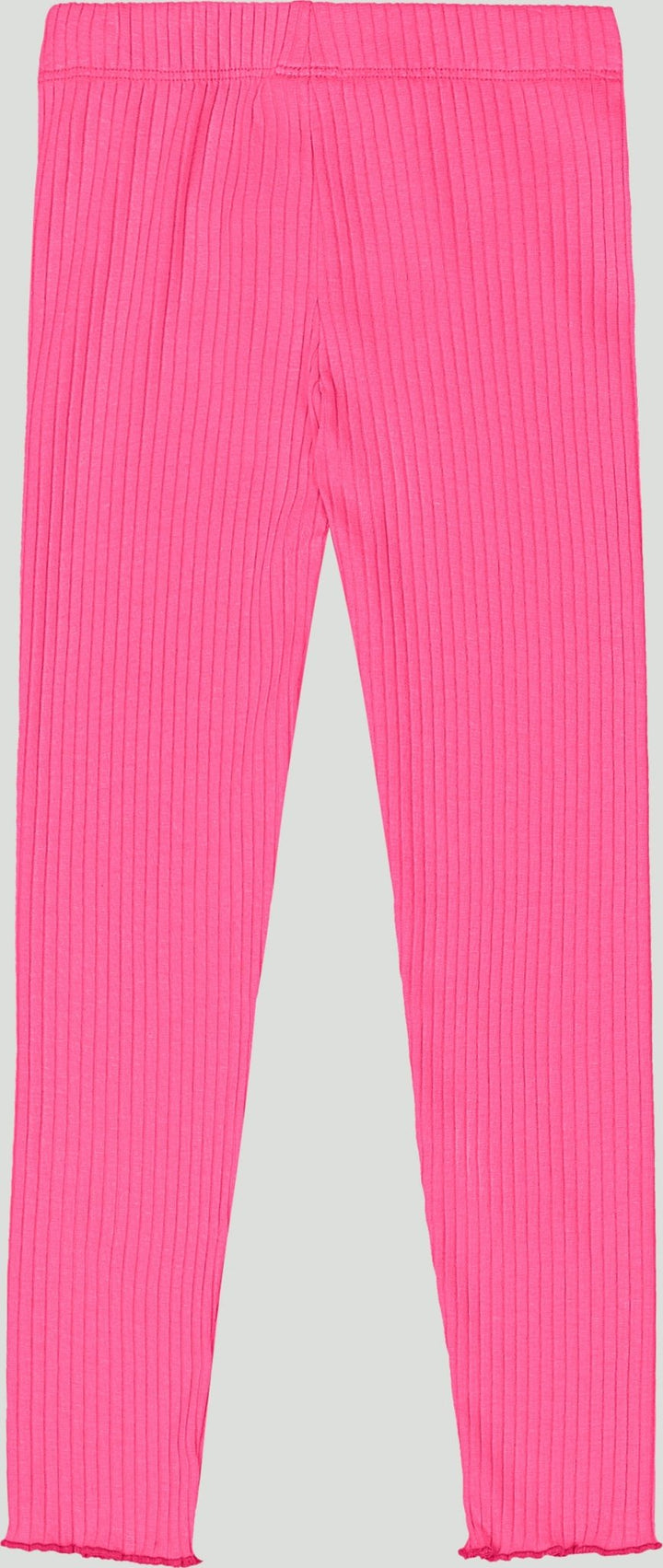 Ribbed Leggings - Caramelo Baby &amp; Kids