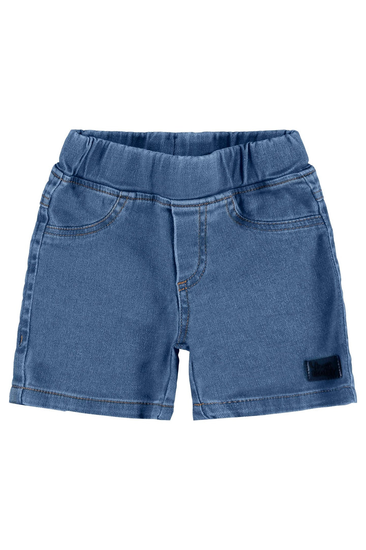 Toddler Boys&